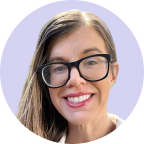 Janelle Henry, Talent and Brand, Stripe