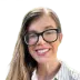 Janelle Henry, VP of People, RadAI & GoProfiles customer