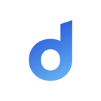 GoProfiles Integration dayforce